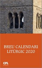 Calendari litúrgic 2007. Cites b­bliques