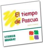 El tiempo de Pascua