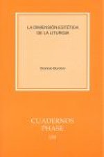 Dimensión estética de la Liturgia