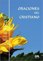 Oraciones del cristiano