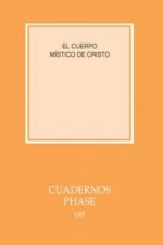 Cuerpo místico de Cristo, El
