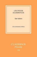 La Palabra del Señor