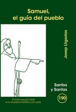 Samuel, el guía del pueblo