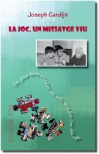 La JOC, un missatge viu