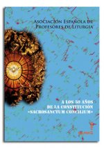 A los 50 años de la Constitución SC