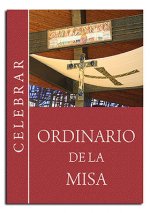 Ordinario de la Misa