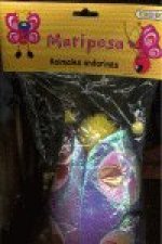 Mariposa