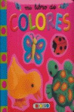 MI LIBRO DE COLORES
