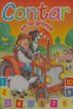 CONTAR EN LA GRANJA