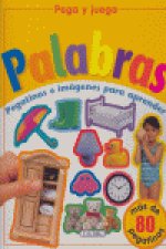 Palabras