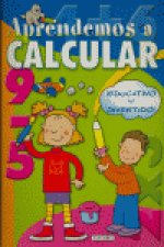 APRENDEMOS A CALCULAR
