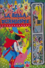 BELLA DURMIENTE,LA