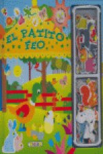 PATITO FEO,EL