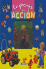GRANJA EN ACCION,LA