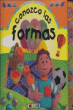 Las formas