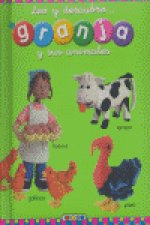 GRANJA Y SUS ANIMALES,LA