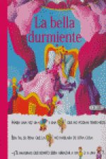 La bella durmiente