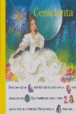 Cenicienta