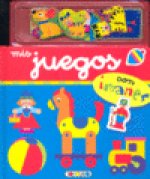 MIS JUEGOS CON IMANES DIDACTICOS