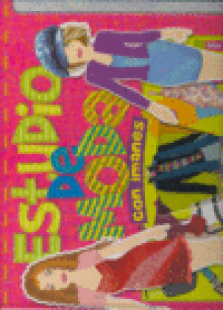 ESTUDIO DE MODA
