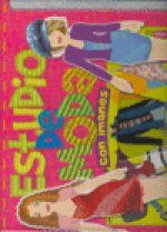 ESTUDIO DE MODA