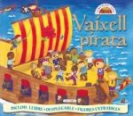 Vaixel pirata