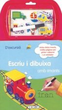 D'excursió
