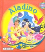 Aladino
