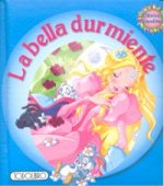 La bella durmiente