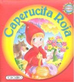 Caperucita Roja