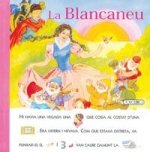 La Blancaneu