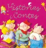HISTORIES I CONTES
