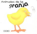 Animales de la granja
