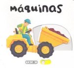 Máquinas