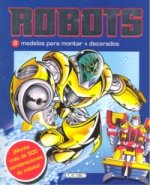 Robots