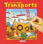 Transports
