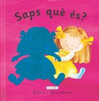 Saps que es?