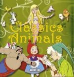 Classics amb animals