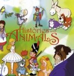 Histories amb animals