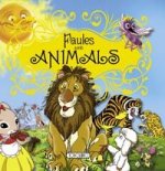 Faules amb animals