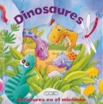 Dinosaures