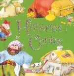 Histories i contes - 1