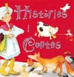 Histories i contes - 2