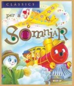 Classics per a somniar Vol.4