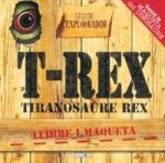 Tiranosaure Rex