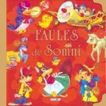 Faules de somni