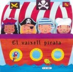 VAIXELL PIRATA, EL