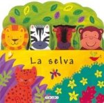 SELVA, LA