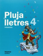 4PRI PLUJA DE LLETRES VALEN ED08