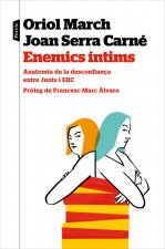 ENEMICS INTIMS
